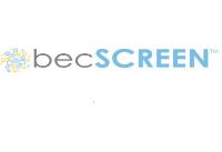 becSCREEN